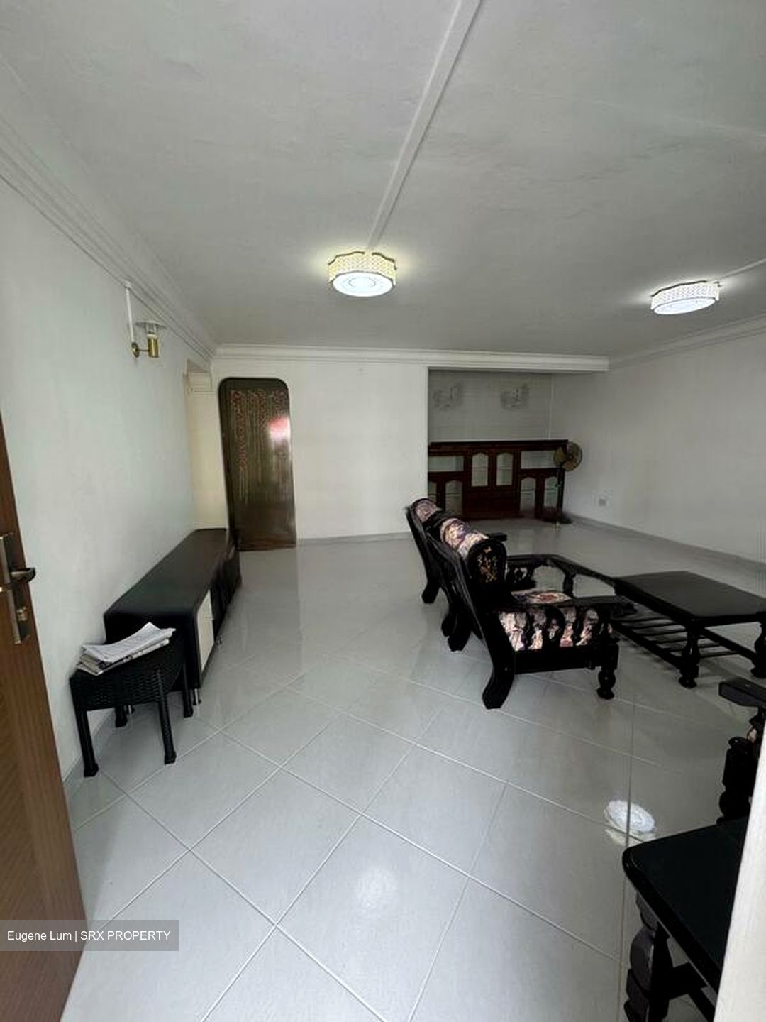 Blk 664 Yishun Avenue 4 (Yishun), HDB 4 Rooms #448265391